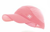 Кепка NONAME RACE CAP FONDANT PINK