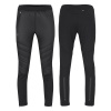 Брюки NONAME HYBRID 22 WOS BLACK женские, черный