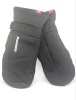 Варежки NONAME ARCTIC GLOVES 24