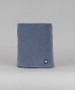 Снуд NORDSKI Fleece Grey