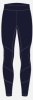 Брюки MOAX Tauri Softshell Zip мужские, синий 
