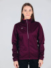 Куртка NONAME ALASKA JACKET 26 WOS DEEP PURPLE женская, фиолетовый 