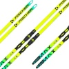 Лыжи FISCHER 25 SPEEDMAX 100HE SKATE PLUS 610 X-STIFF