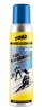 Парафин TOKO High Performance Liquid Paraffin blue, 125 мл