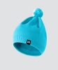 Шапка NORDSKI SPORT Azure