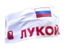 Повязка BIVIUM БАЛАНС 3.0, RUS белый 
