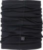 Бандана LUNDHAGS Gimmer Merino, серый