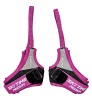 Темляк SKI TIME PINK