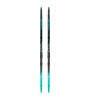 Лыжи KASTLE 23 XP20 Jr SKATE Plus Medium