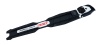 Крепления KV+ PROLINK ACCESS CLASSIC