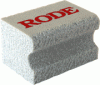 Растирка RODE SYNTHETIC CORK синтетическая  