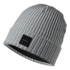 Шапка ATOMIC ALPS KNIT BEANIE-PEARL BLUE