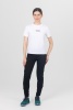 Брюки MOAX Delda Light Softshell, женские, черный