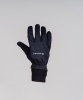 Перчатки Nordski Active Black WS