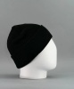 Шапка NORDSKI RETRO Black, черный  