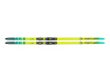 Лыжи FISCHER 25 SPEEDMAX 100 CLASSIC PLUS 702 MED