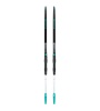 Лыжи KASTLE 22 RX10 SKATE Plus Medium