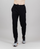 Брюки NORDSKI SIMPLE Black мужские, черный