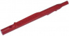 Скребок RED CREEK "карандаш" для желобков