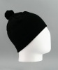 Шапка NORDSKI SPORT, черный  