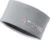 Повязка на голову ATOMIC ALPS HEADBAND-PEARL BLUE
