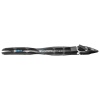 Крепления SALOMON PROLINK CARBON SK2 Крепления SALOMON PROLINK CARBON SK2