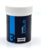 Порошок HWK Highspeed Powder Cold -6*/-16*C, 20g