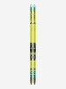 Лыжи FISCHER 25 SPEEDMAX 90 SKATE PLUS 610 STIFF