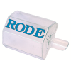 Кожух защитный RODE, для ручки ротор, щеток