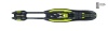 Крепления FISCHER 20 RACE STEP-IN SKATE IFP
