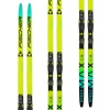 Лыжи FISCHER 25 SPEEDMAX 100 CLASSIC JR