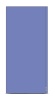 Бафф NORDSKI Soft Lavender