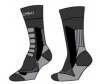 Носки NORDSKI TREK SmokyGrey