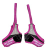 Темляк SKI TIME PINK