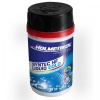 Ускоритель жидкий HOLMENKOL Syntec Speed liquid COLD, -12/-20*С 100 мл.