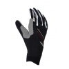 Перчатки SKI TIME RACE 1.0 THERMO Black/White