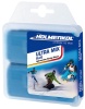 Парафин HOLMENKOL ULTRAMIX blue -14/-20*C, 2x35г.