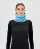 Снуд NORDSKI Fleece Dolphin