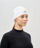Шапка NORDSKI CORE White, белый 
