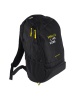 Рюкзак FISCHER COACHES BACKPACK