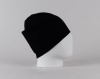 Шапка NORDSKI SIMPLE Black, черный