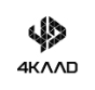 4KAAD