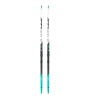 Лыжи KASTLE 23 XP30 CLASSIC SKIN Hard