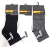 Носки 361° Training Mid Man (3 пары)