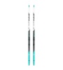 Лыжи KASTLE 23 XP30 SKATE Plus Medium