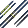 Лыжи FISCHER 23 AEROLITE SKATE 70