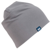 Шапка NORDSKI SIMPLE Grey, серый