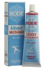 Мазь жидкая RODE K76 MULTIGRADE, унив. -6/+6, 60г