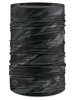 Бандана Buff Thermonet Bardeen Graphite
