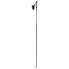 Лыжные палки SALOMON 21 S/LAB CARBON CLICK KIT